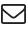 Email Us